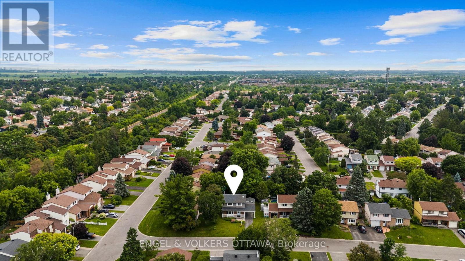 25 ANTLER AVENUE - 46