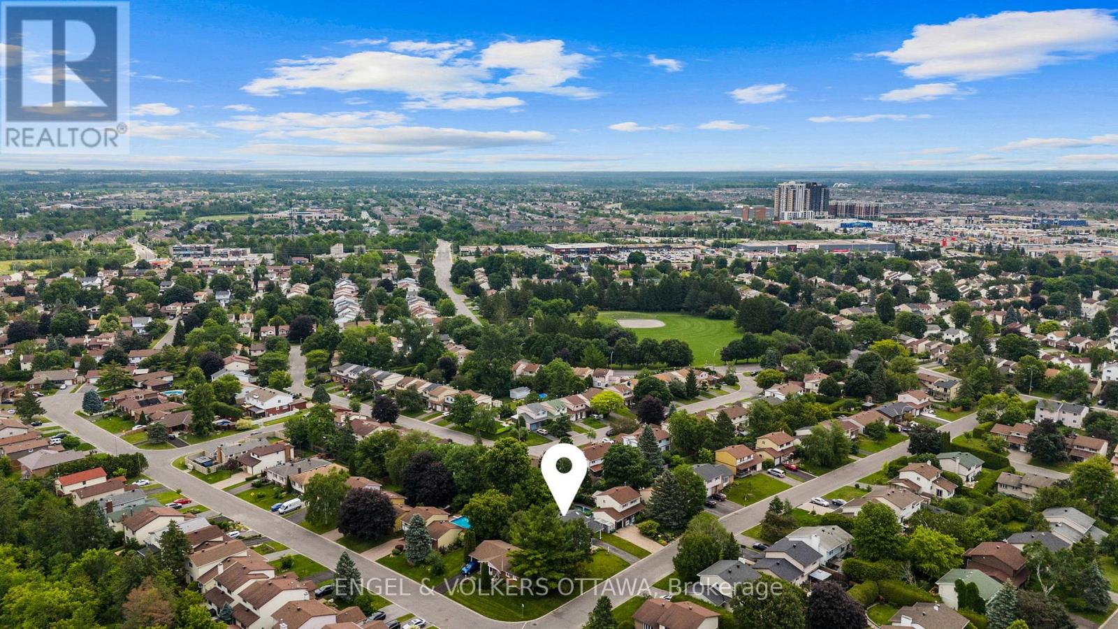 25 ANTLER AVENUE - 47
