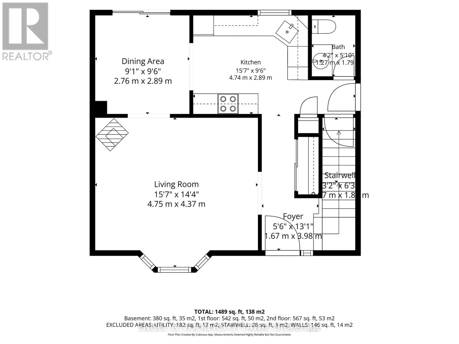 25 ANTLER AVENUE - 48