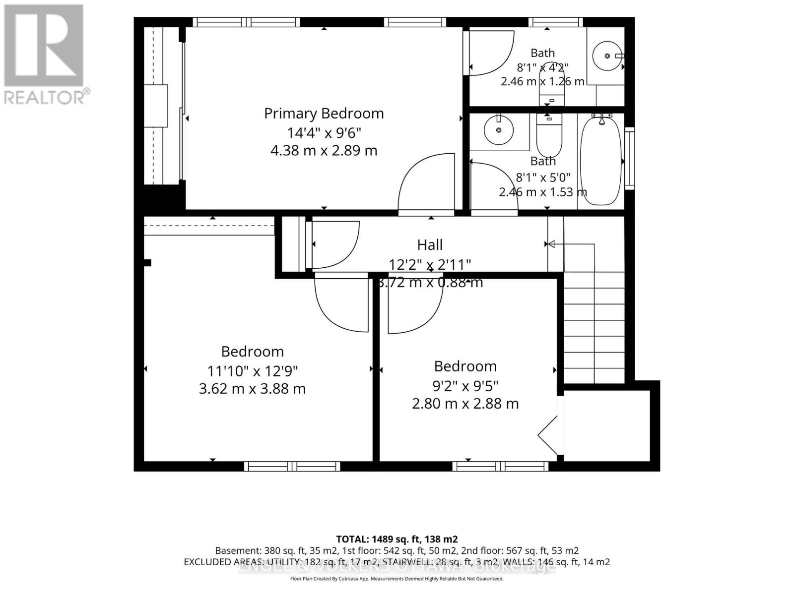 25 ANTLER AVENUE - 49