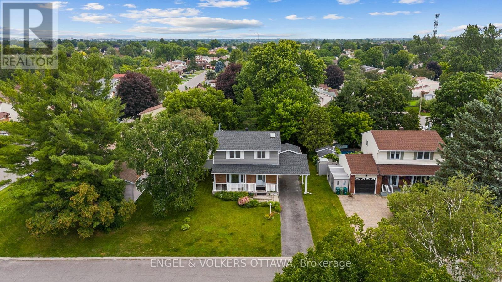 25 ANTLER AVENUE - 5