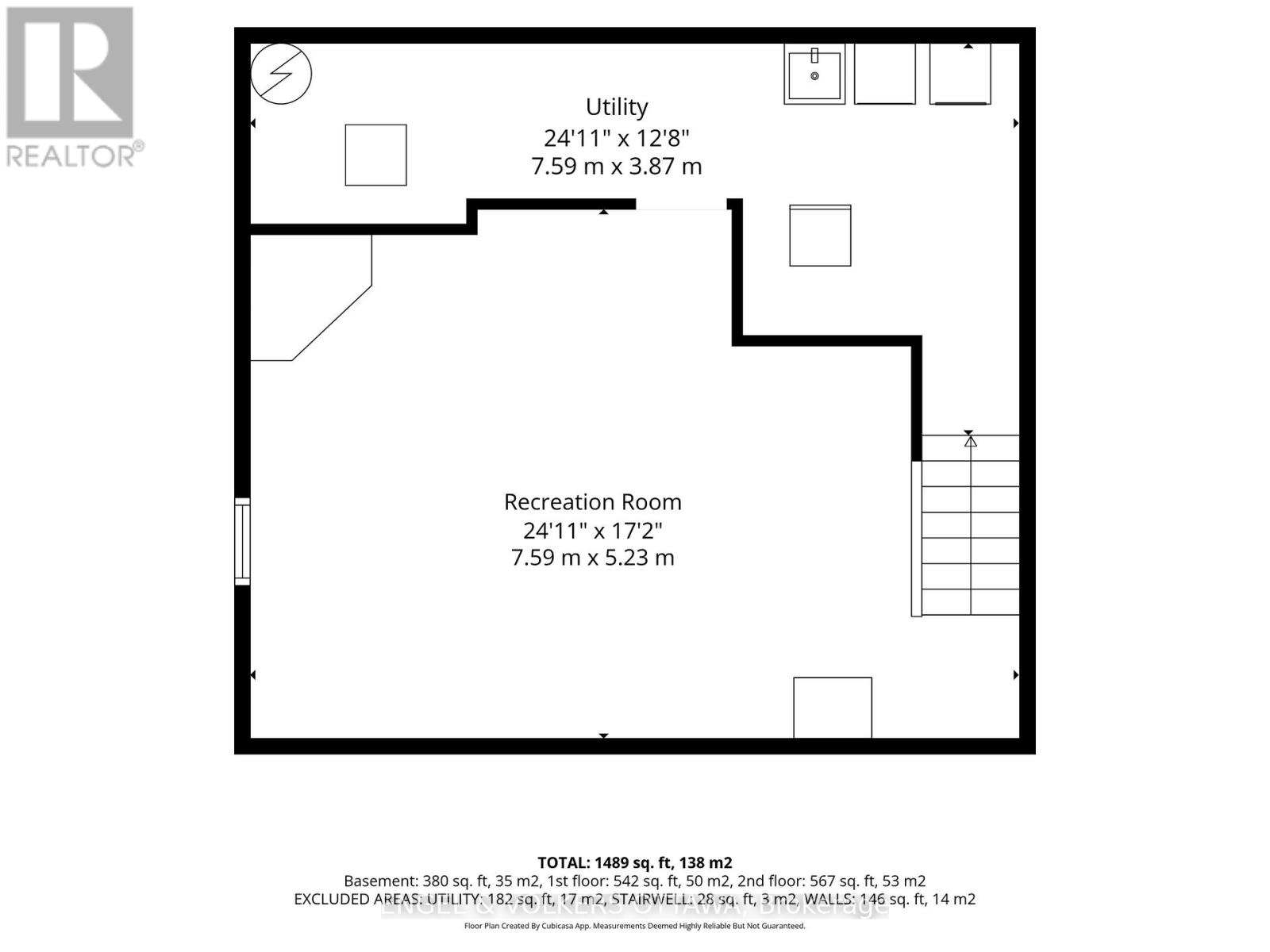 25 ANTLER AVENUE - 50