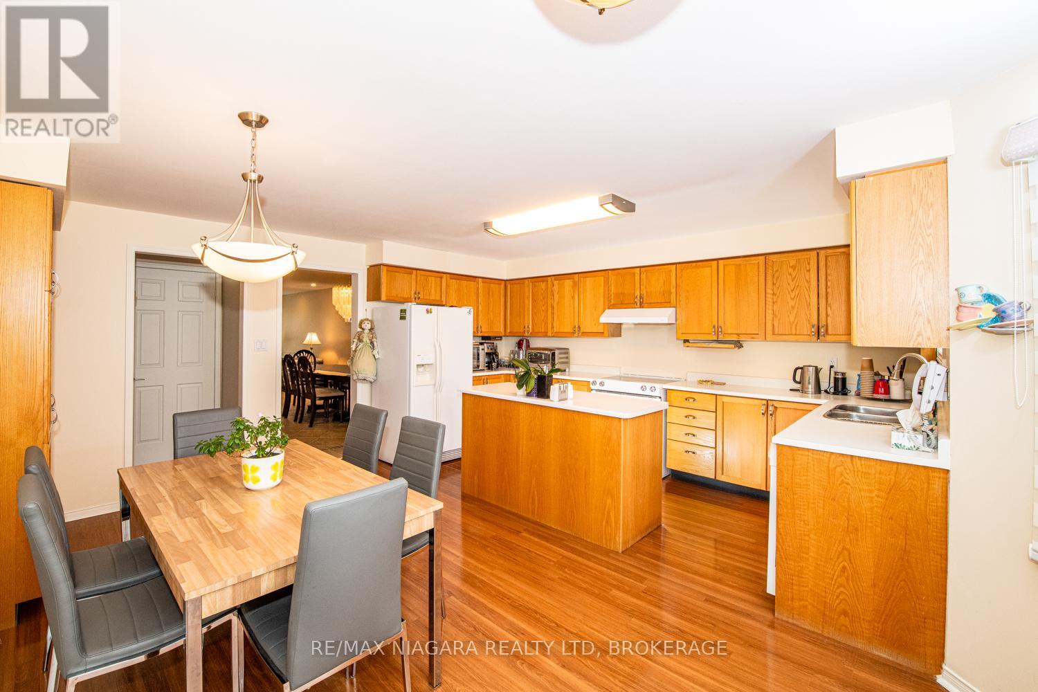 120 JANESVILLE ROAD - Image 11