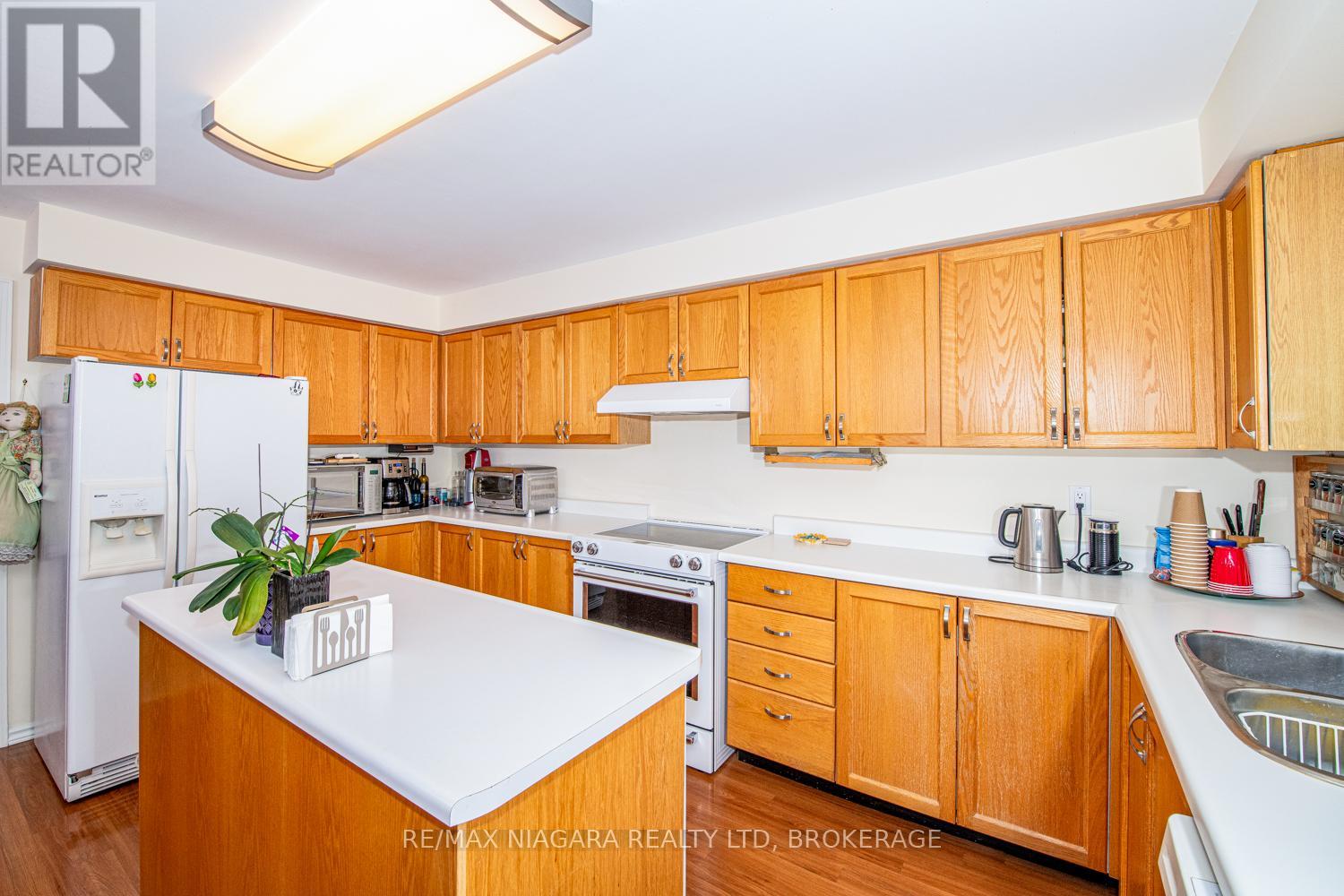 120 JANESVILLE ROAD - Image 12
