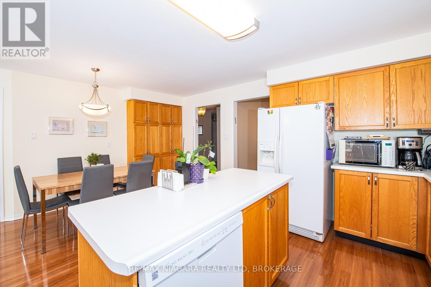 120 JANESVILLE ROAD - Image 13