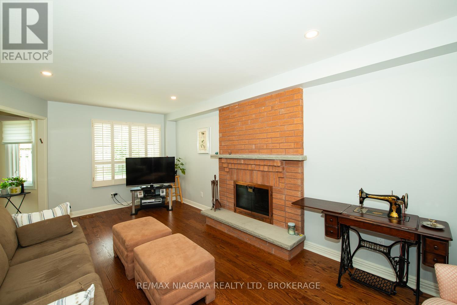 120 JANESVILLE ROAD - Image 14