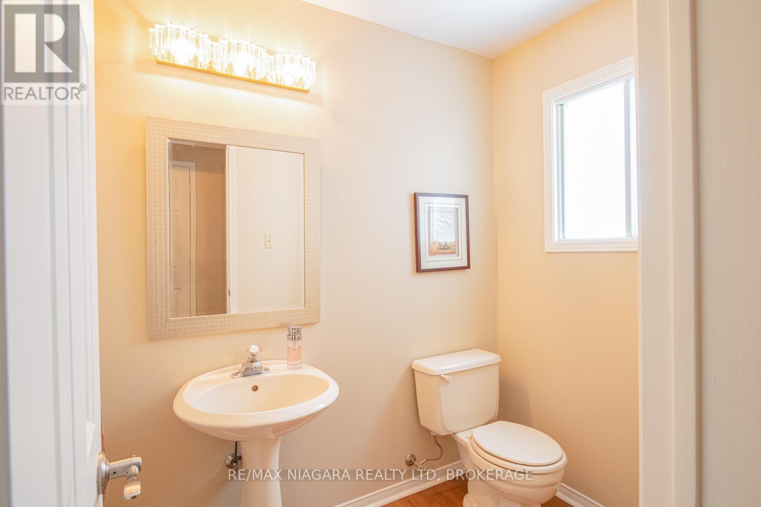 120 JANESVILLE ROAD - Image 15
