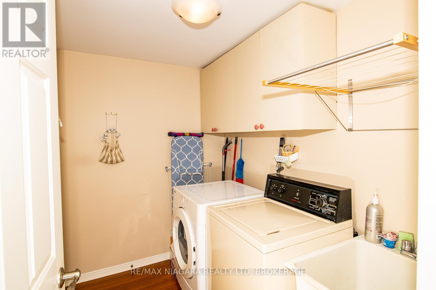 120 JANESVILLE ROAD - Image 16