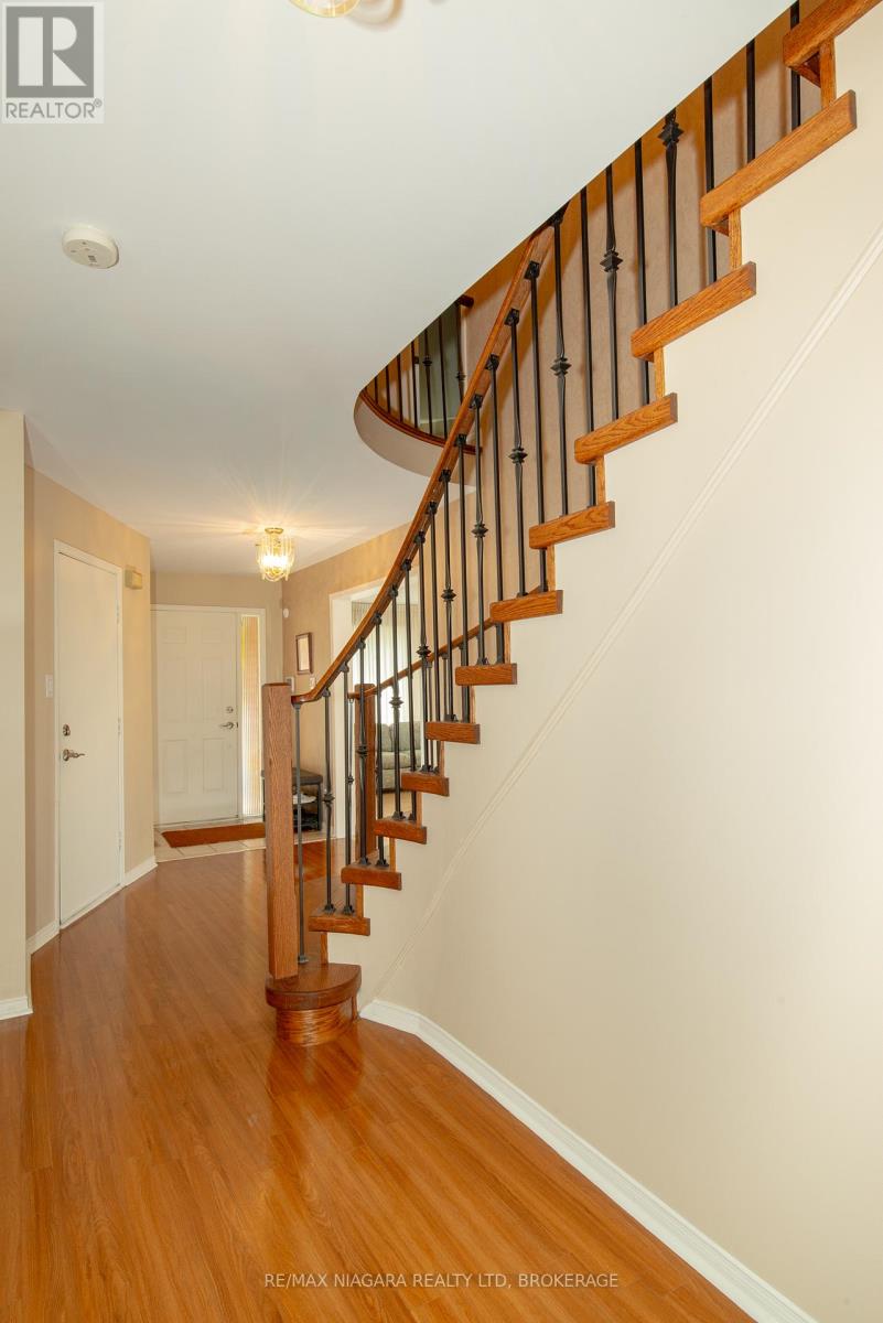 120 JANESVILLE ROAD - Image 17