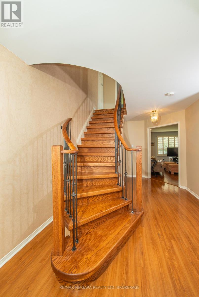 120 JANESVILLE ROAD - Image 18
