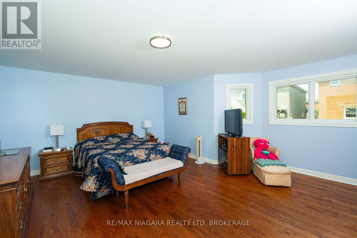 120 JANESVILLE ROAD - Image 19