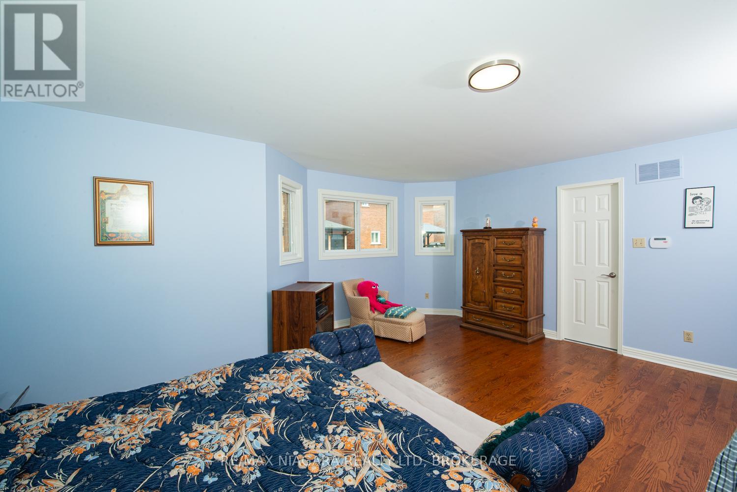 120 JANESVILLE ROAD - Image 20