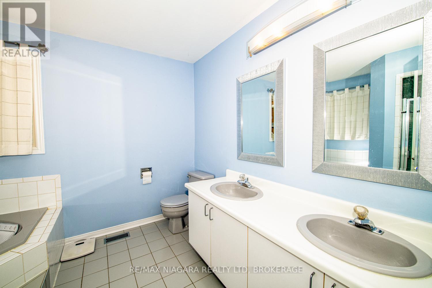120 JANESVILLE ROAD - Image 21