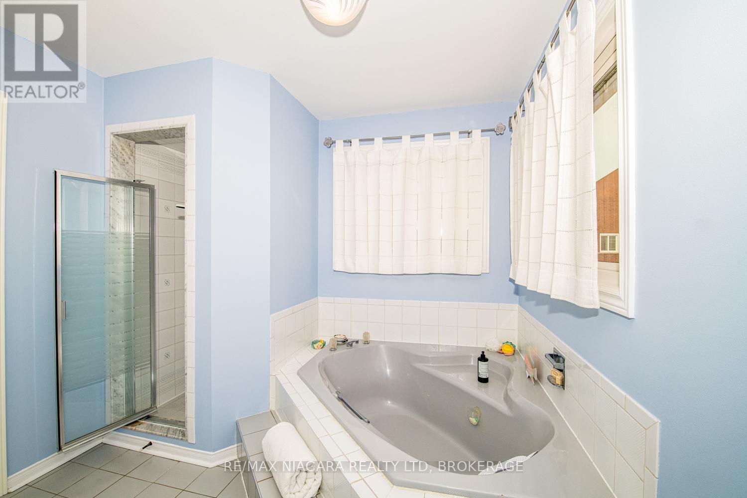 120 JANESVILLE ROAD - Image 22