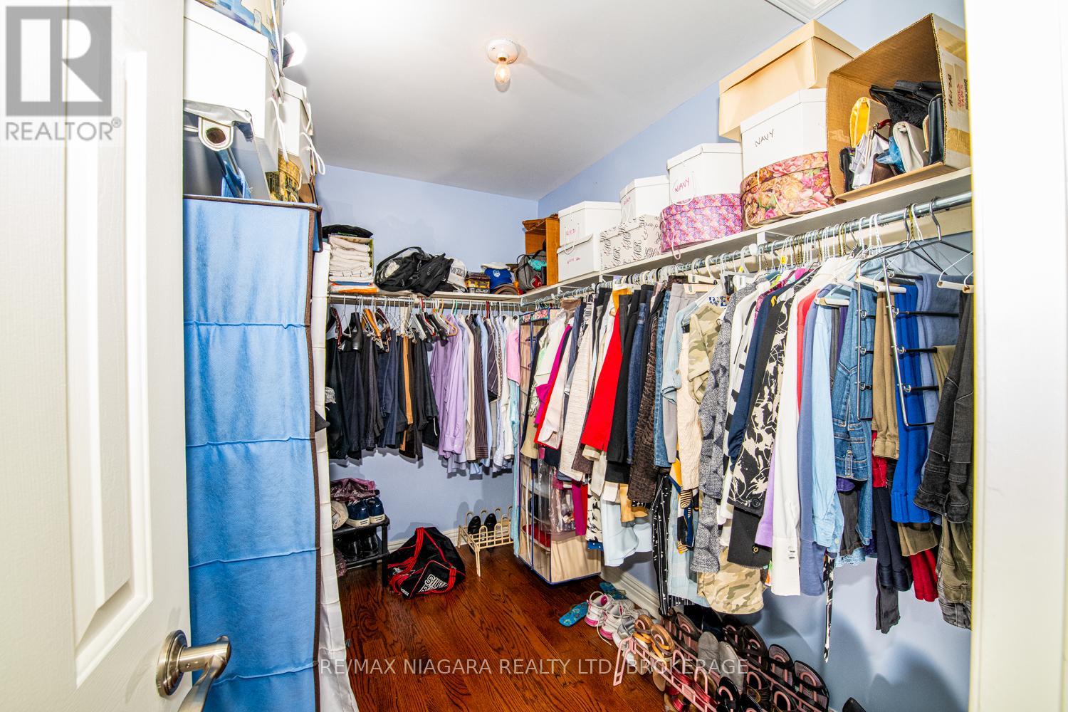 120 JANESVILLE ROAD - Image 23