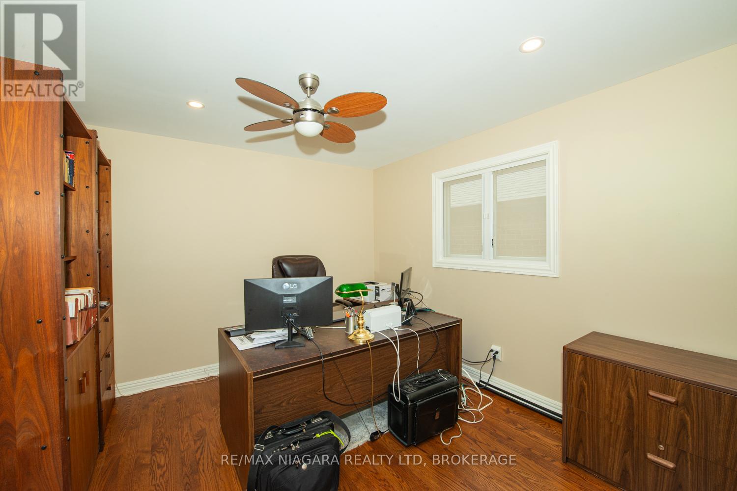 120 JANESVILLE ROAD - Image 24