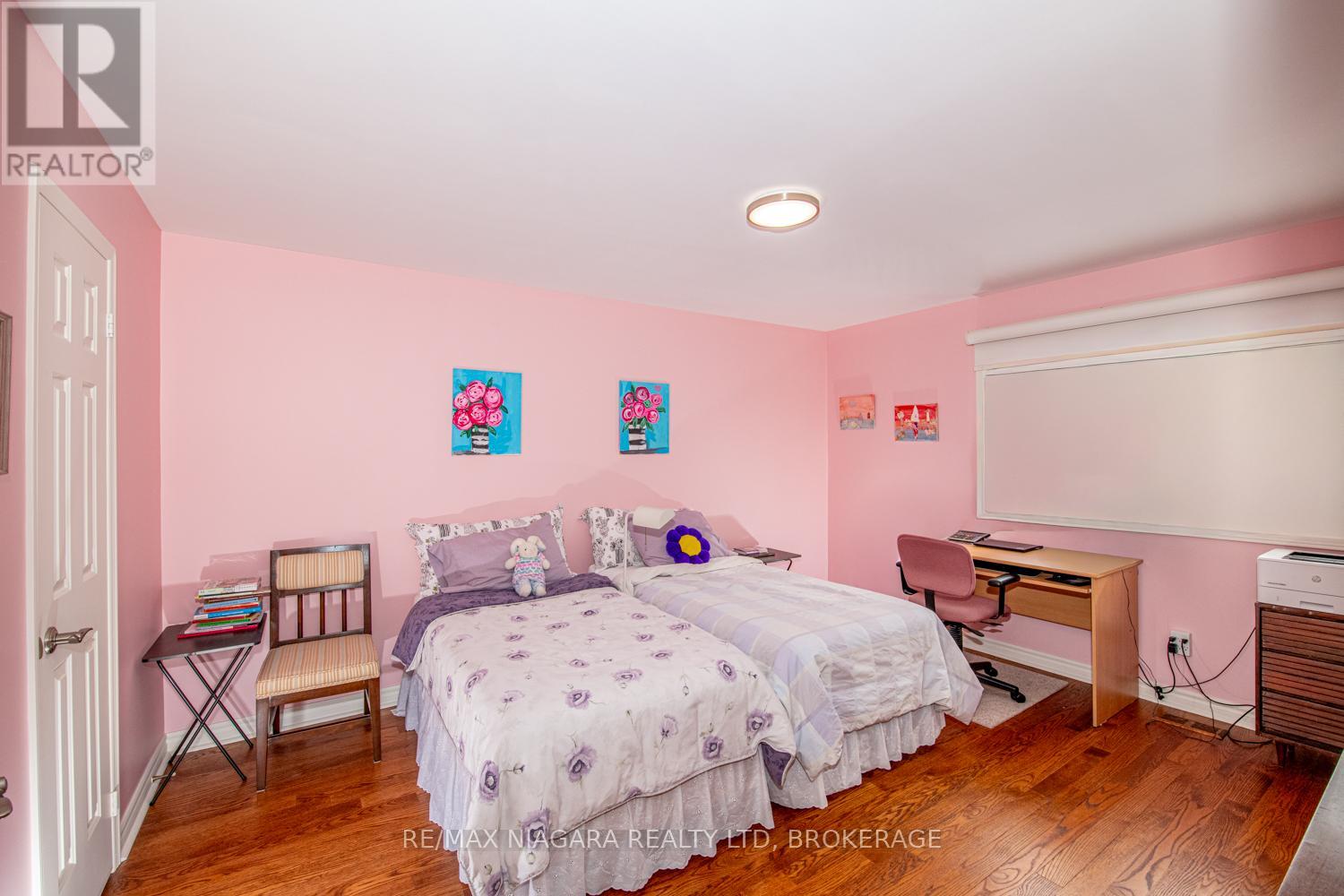 120 JANESVILLE ROAD - Image 25