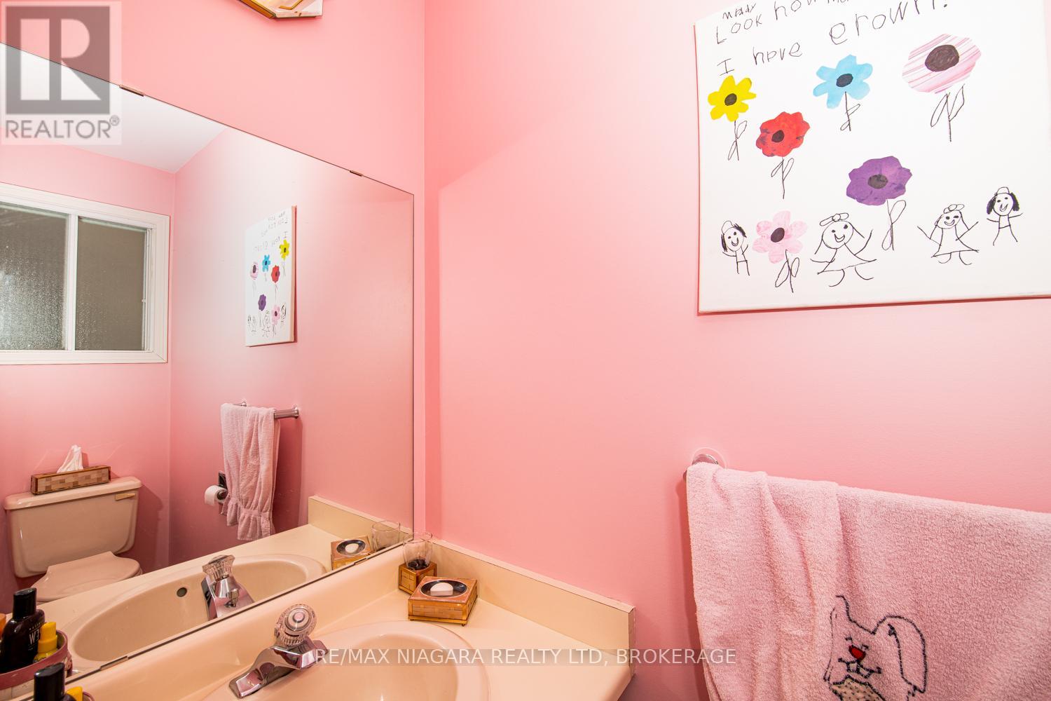 120 JANESVILLE ROAD - Image 26