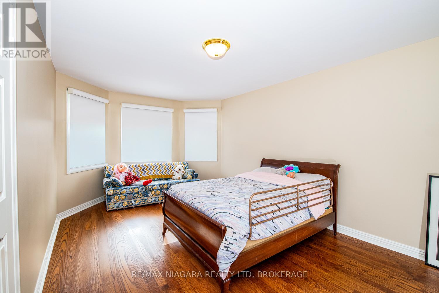 120 JANESVILLE ROAD - Image 27