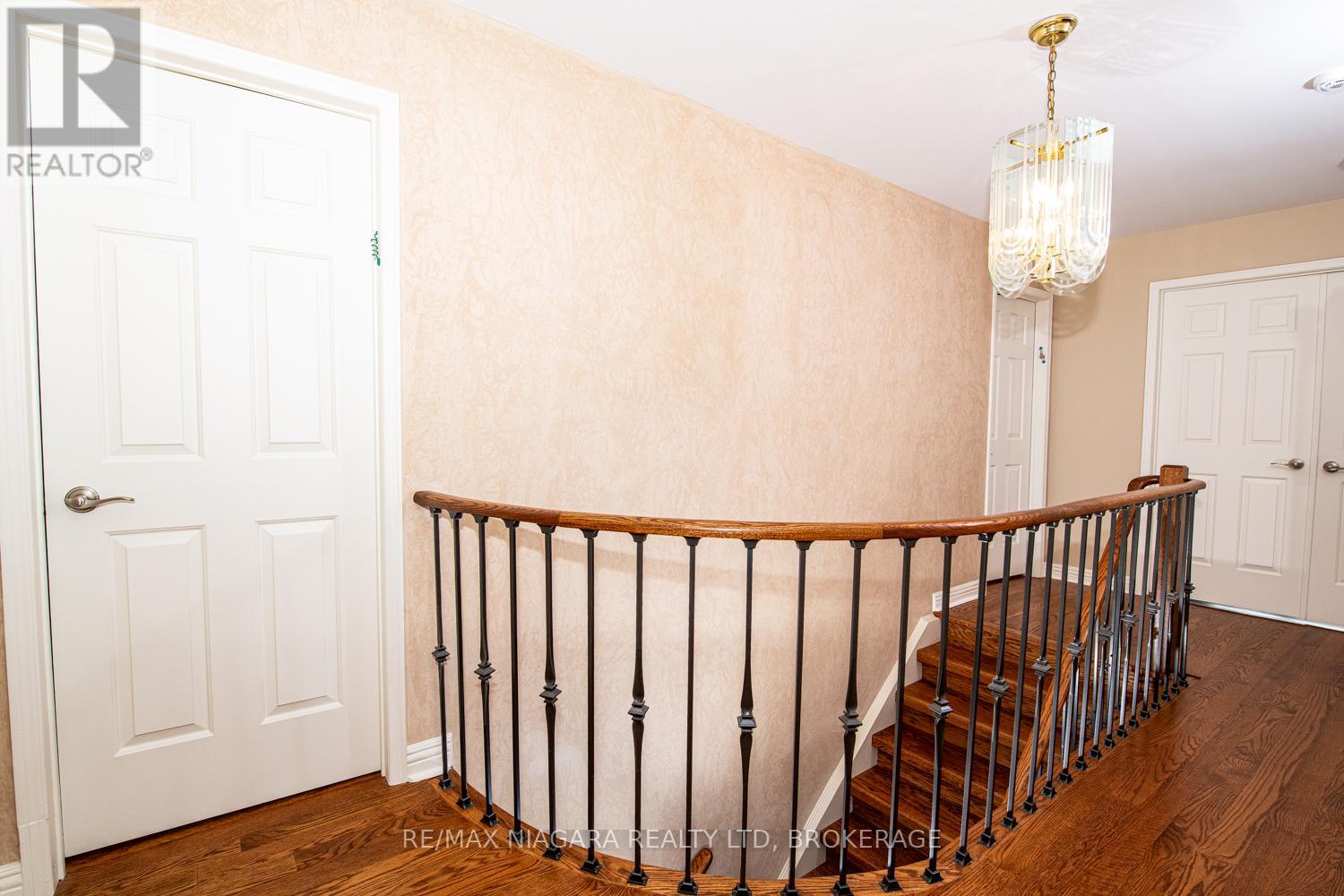 120 JANESVILLE ROAD - Image 29
