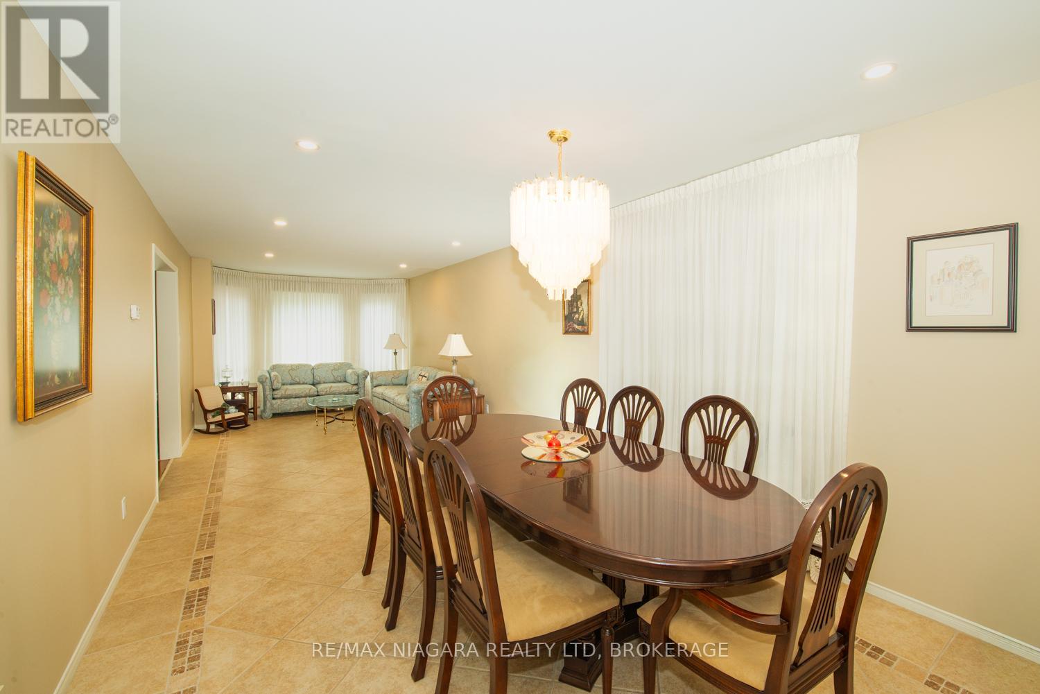 120 JANESVILLE ROAD - Image 6