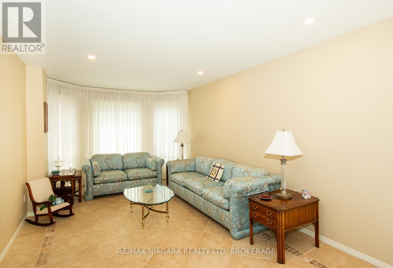 120 JANESVILLE ROAD - Image 7