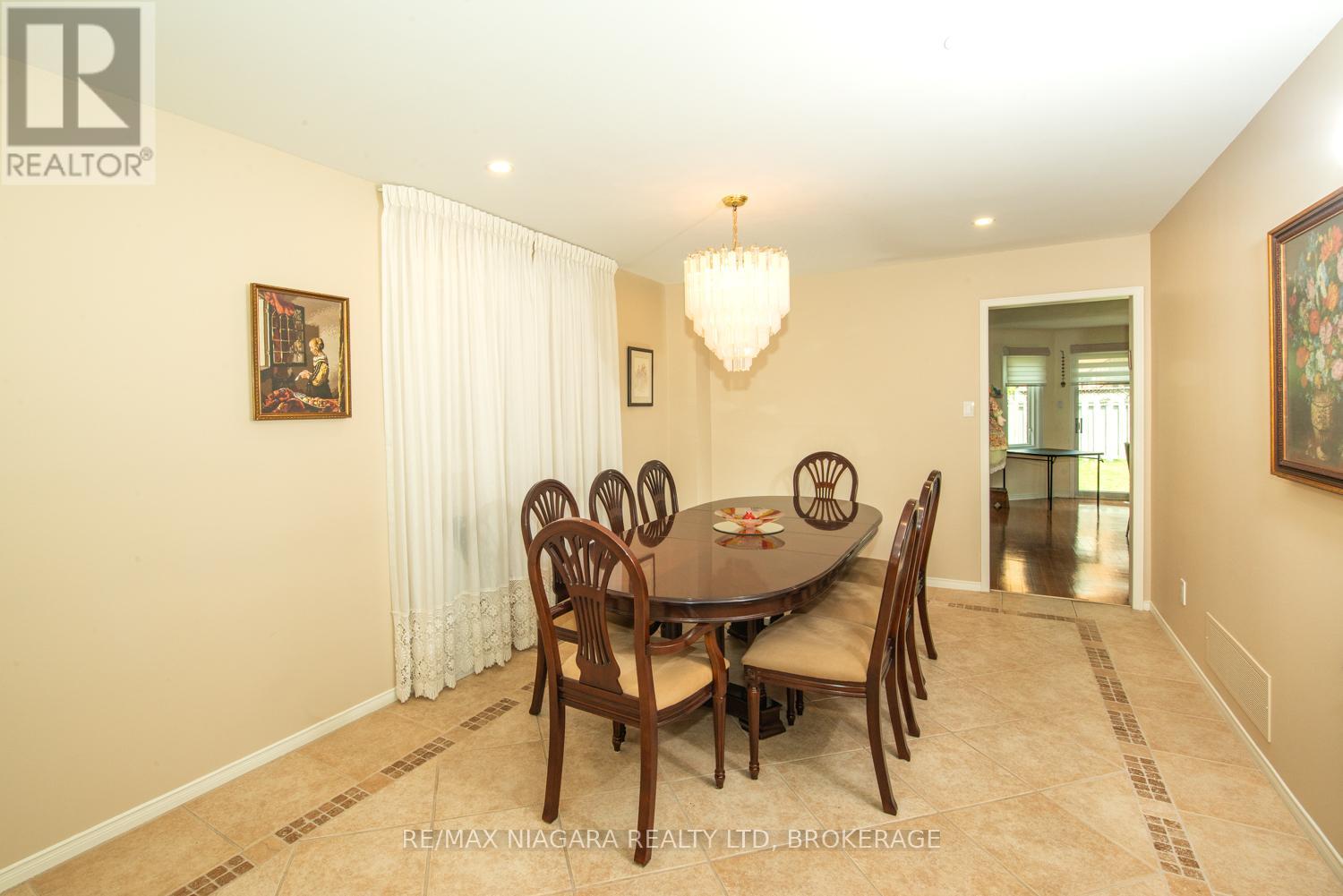 120 JANESVILLE ROAD - Image 8