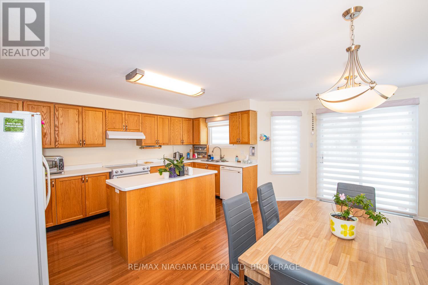 120 JANESVILLE ROAD - Image 9