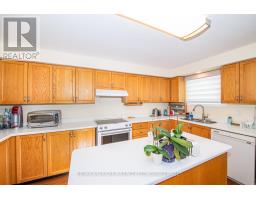 120 Janesville Road, Vaughan, ON L4J7A2 Photo 10