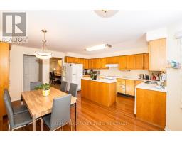 120 Janesville Road, Vaughan, ON L4J7A2 Photo 11