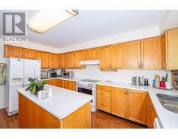120 Janesville Road, Vaughan, ON L4J7A2 Photo 12