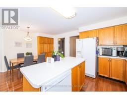 120 Janesville Road, Vaughan, ON L4J7A2 Photo 13