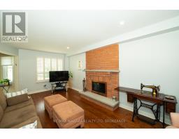 120 Janesville Road, Vaughan, ON L4J7A2 Photo 14