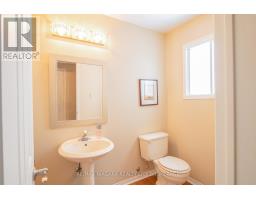 120 Janesville Road, Vaughan, ON L4J7A2 Photo 15