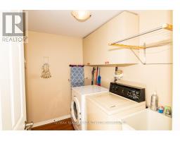 120 Janesville Road, Vaughan, ON L4J7A2 Photo 16