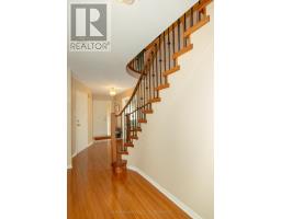120 Janesville Road, Vaughan, ON L4J7A2 Photo 17