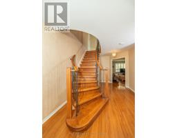 120 Janesville Road, Vaughan, ON L4J7A2 Photo 18