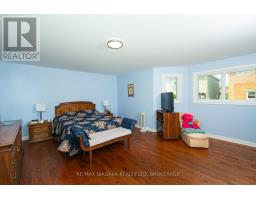 120 Janesville Road, Vaughan, ON L4J7A2 Photo 19