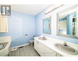 120 Janesville Road, Vaughan, ON L4J7A2 Photo 21