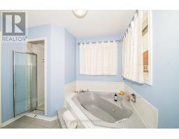 120 Janesville Road, Vaughan, ON L4J7A2 Photo 22