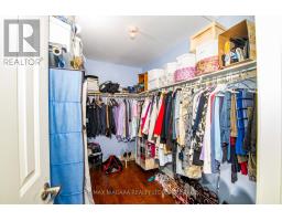 120 Janesville Road, Vaughan, ON L4J7A2 Photo 23