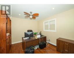 120 Janesville Road, Vaughan, ON L4J7A2 Photo 24