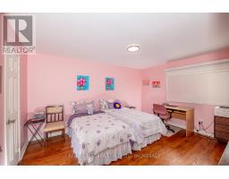 120 Janesville Road, Vaughan, ON L4J7A2 Photo 25