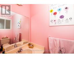 120 Janesville Road, Vaughan, ON L4J7A2 Photo 26