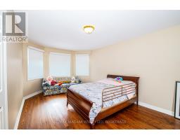 120 Janesville Road, Vaughan, ON L4J7A2 Photo 27