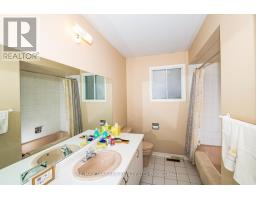 120 Janesville Road, Vaughan, ON L4J7A2 Photo 28