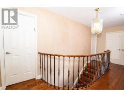 120 Janesville Road, Vaughan, ON L4J7A2 Photo 29