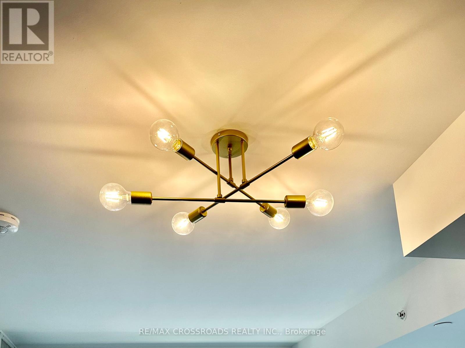 #2801 609 SHERBOURNE STREET - Image 11