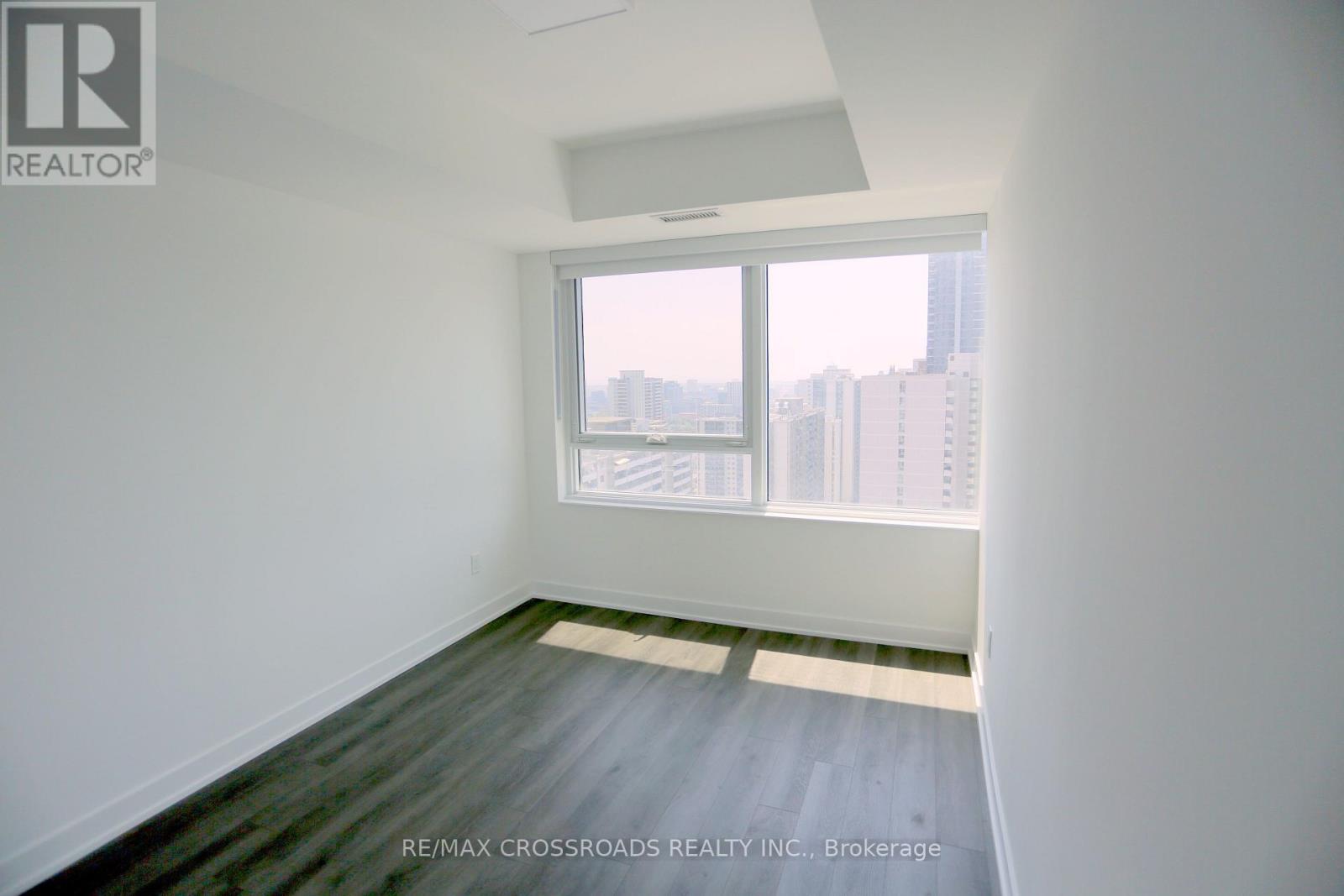 #2801 609 SHERBOURNE STREET - Image 14