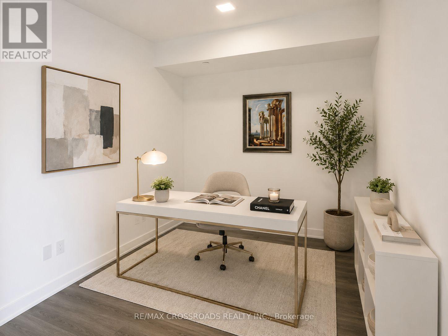 #2801 609 SHERBOURNE STREET - Image 8
